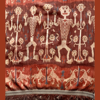 1) IKAT 5