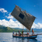 Fishing Boat
