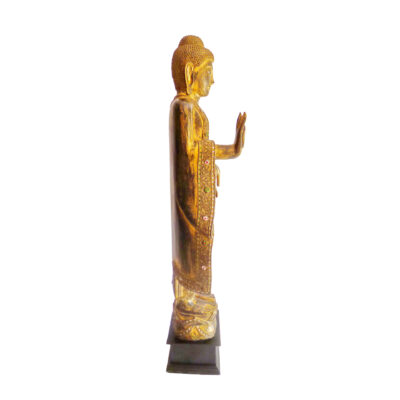 Buddha1