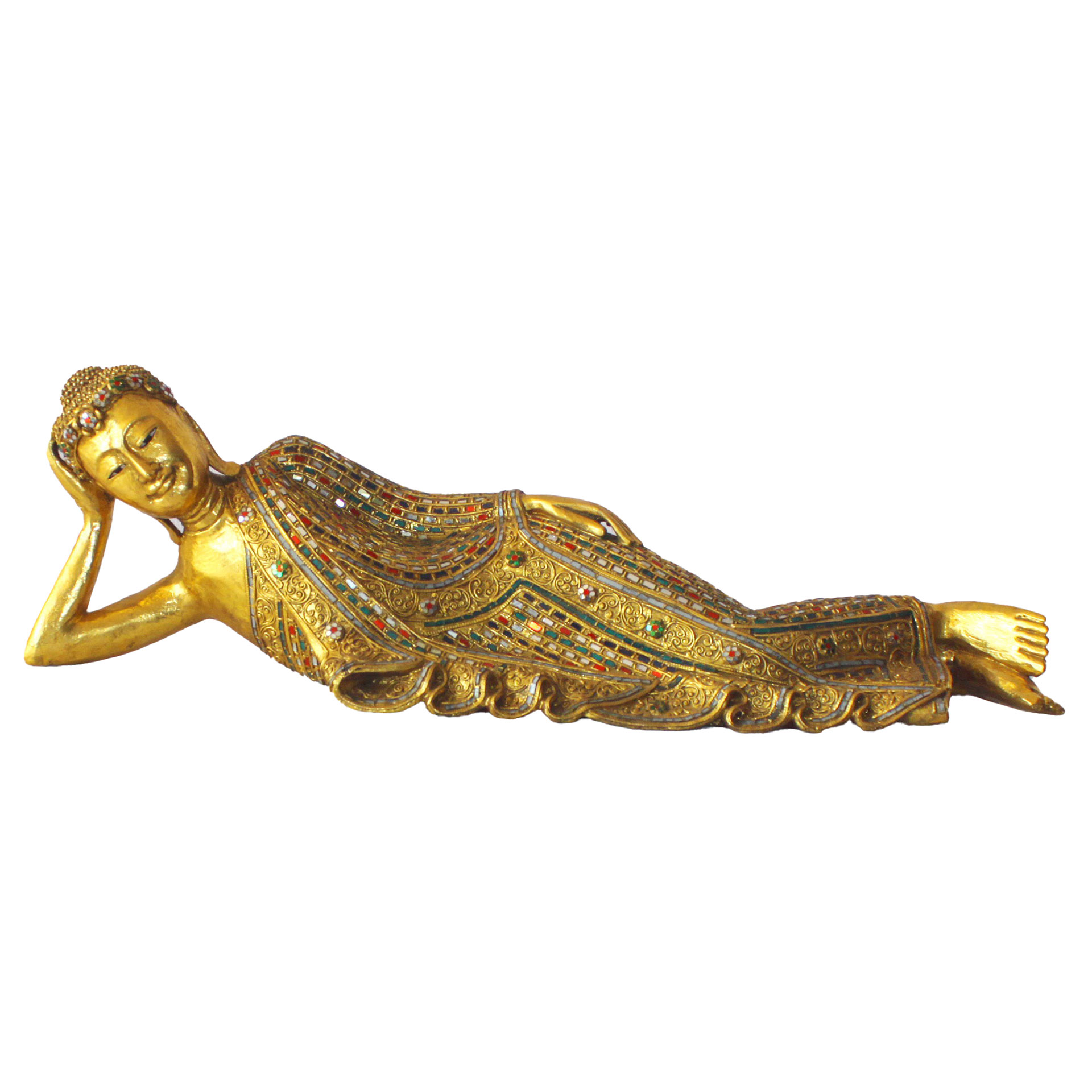Buddha1