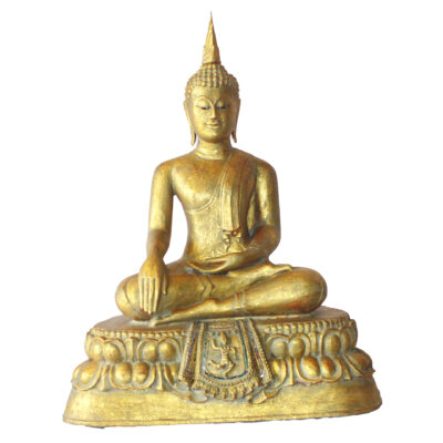 Buddha10