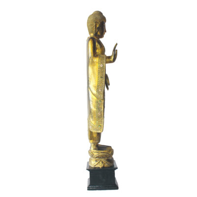 Buddha10