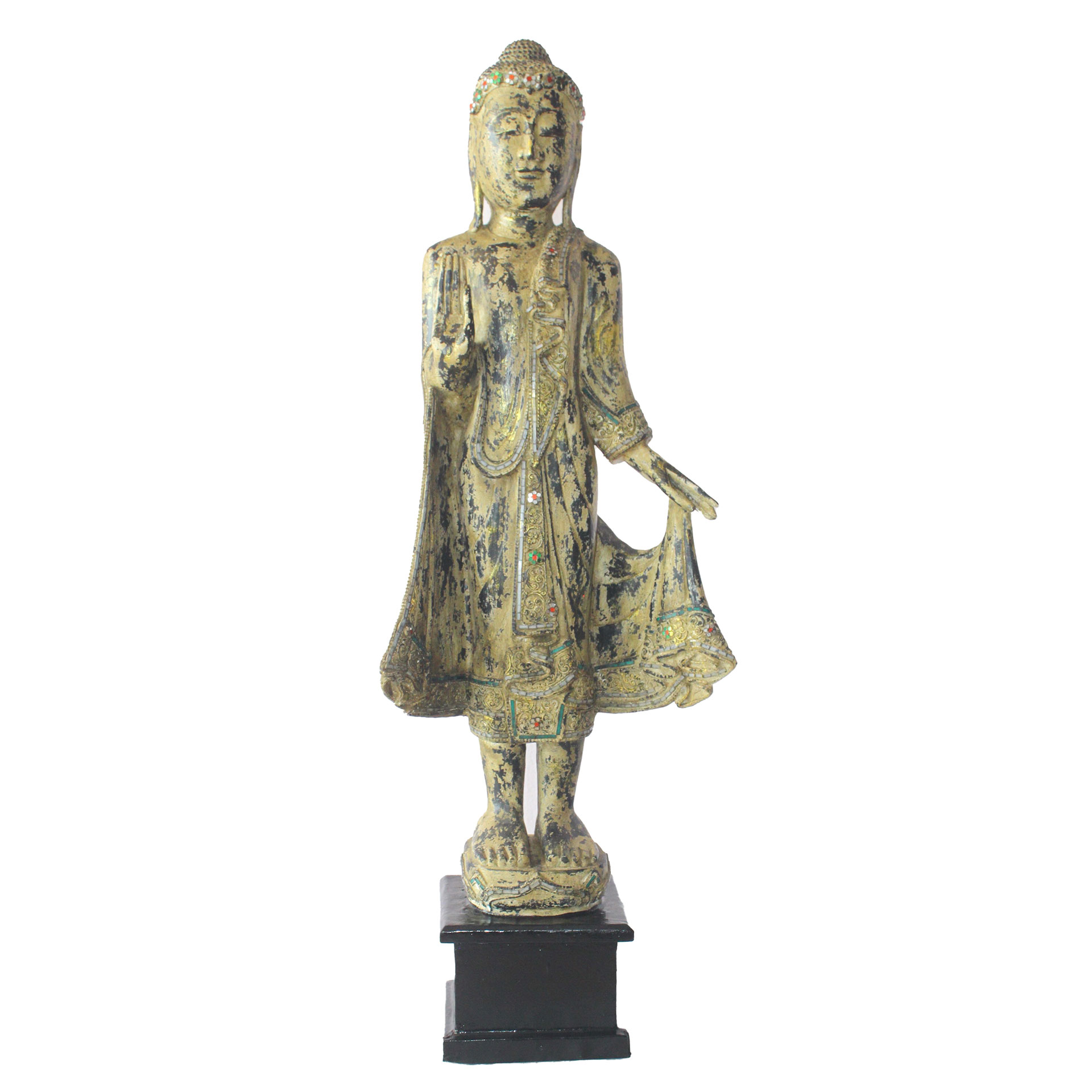Buddha10
