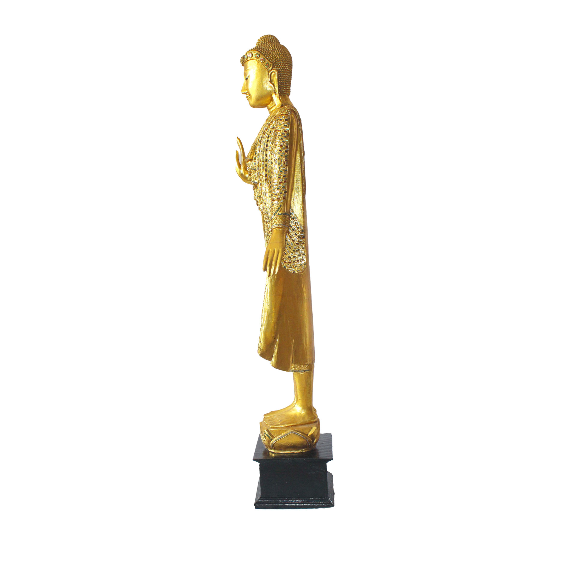Buddha103