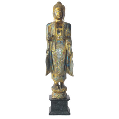 Buddha11