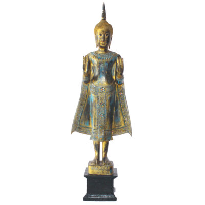 Buddha12