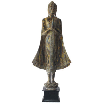Buddha12