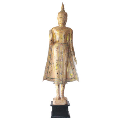 Buddha13