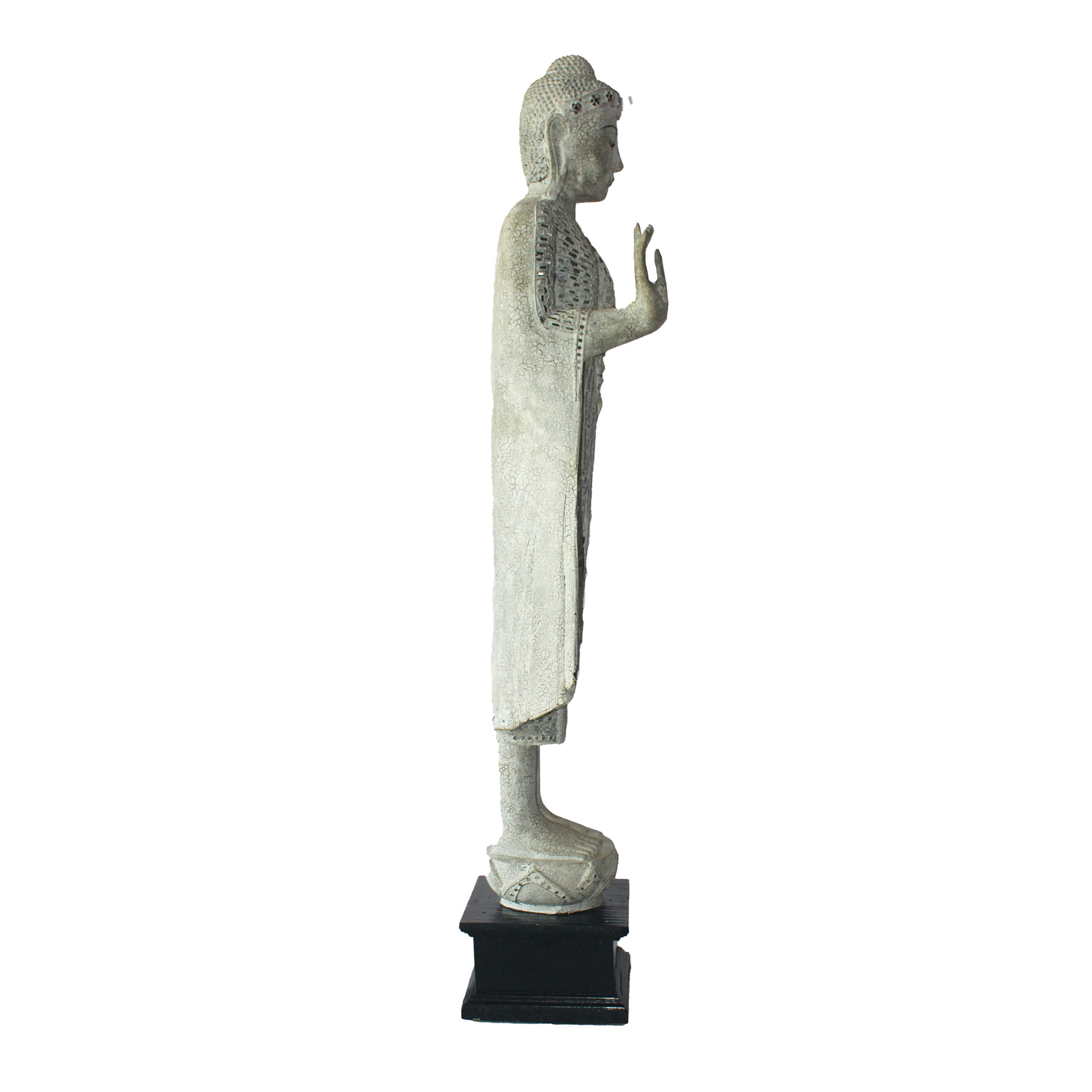 Buddha13