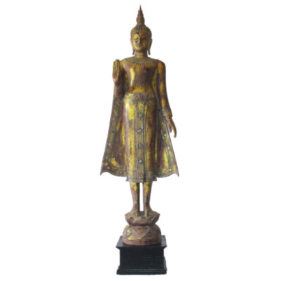 Buddha14