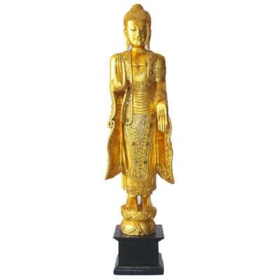 Buddha14