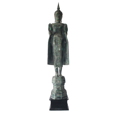 Buddha15