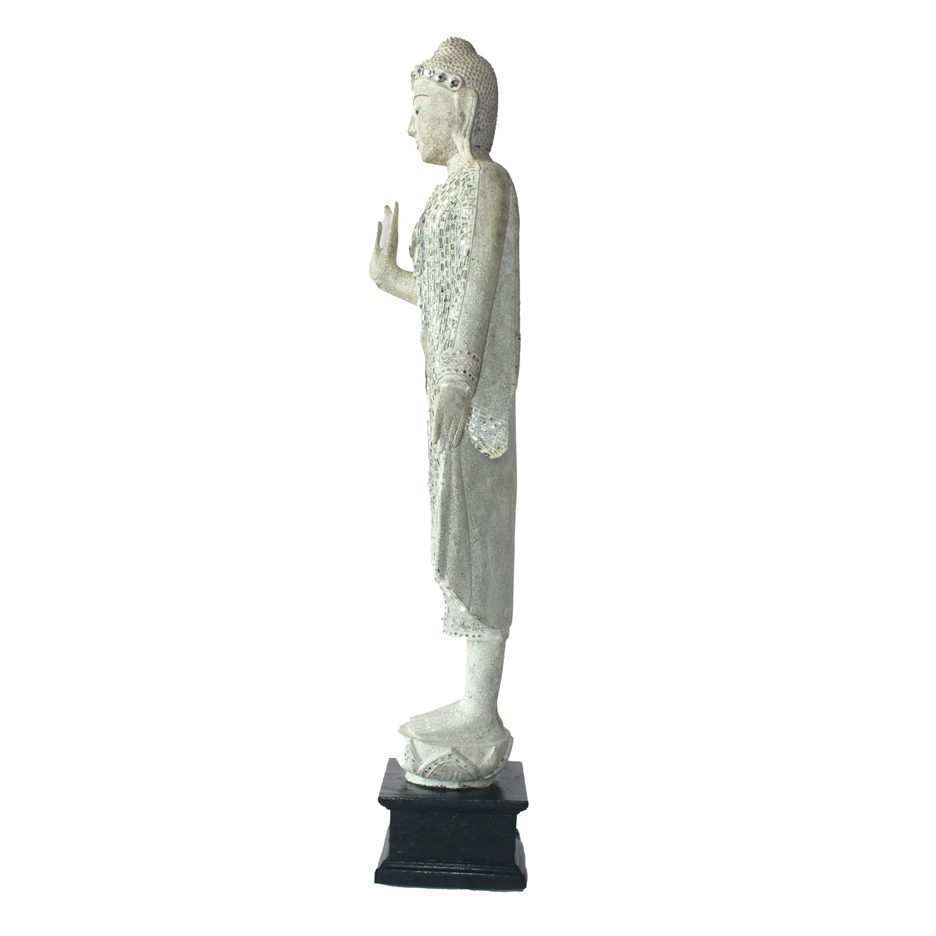 Buddha15