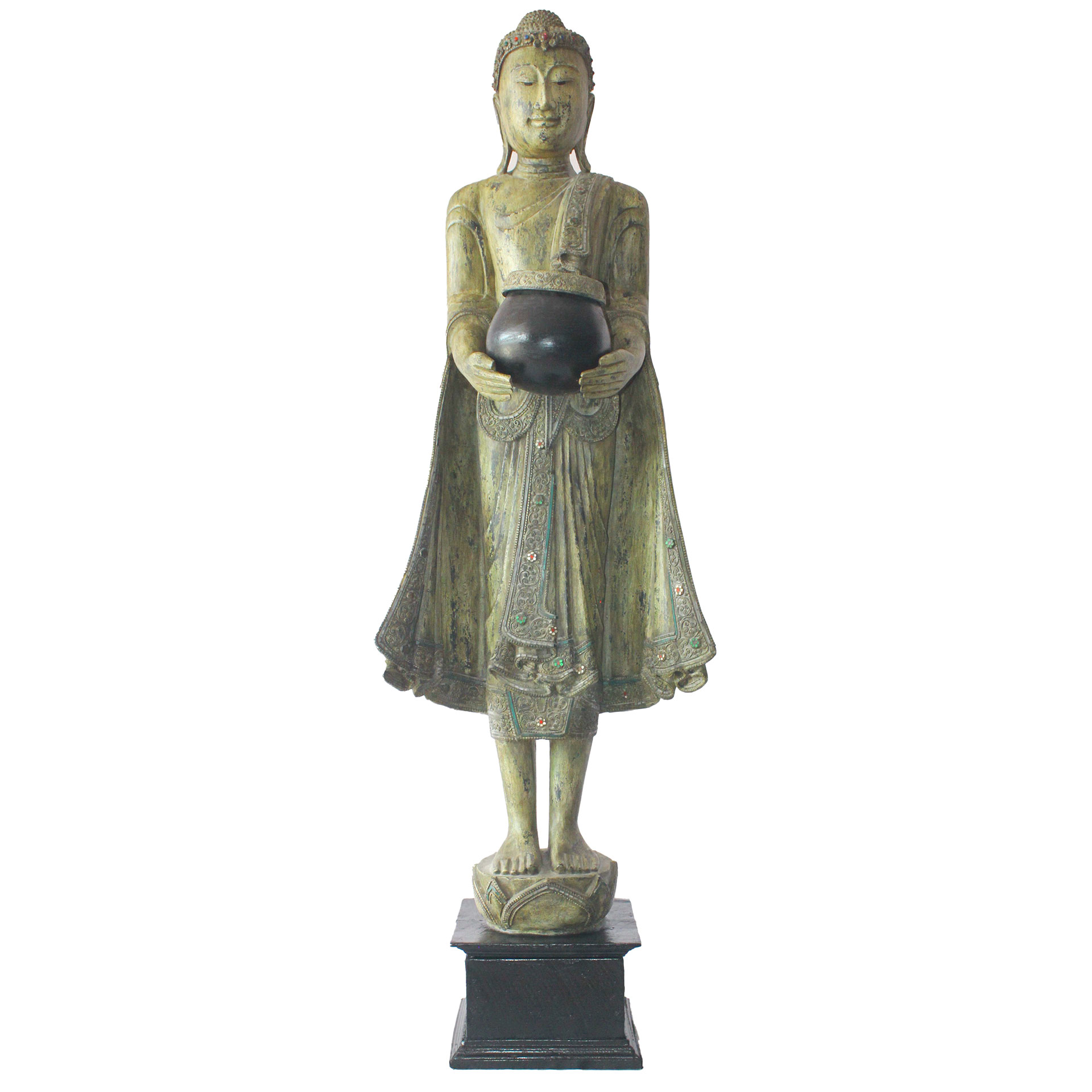 Buddha15