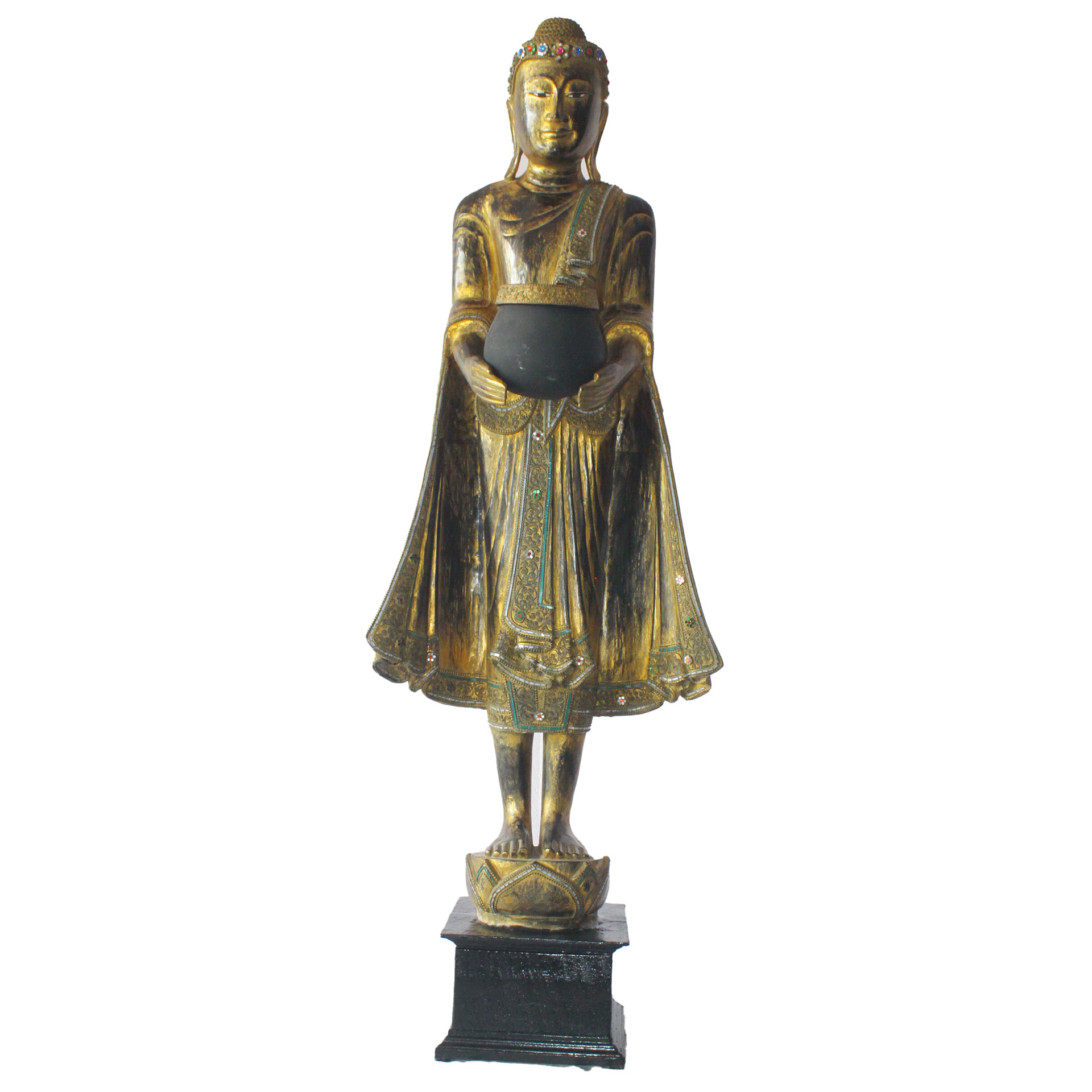 Buddha16