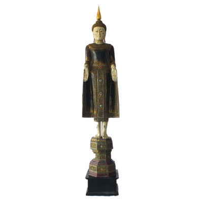 Buddha17