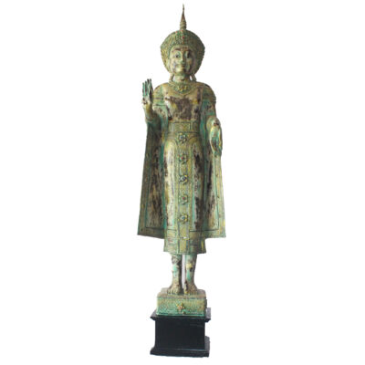 Buddha17