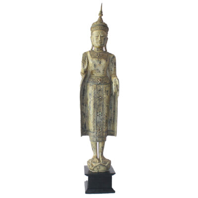 Buddha18