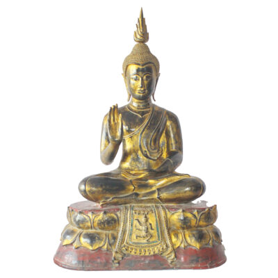 Buddha19