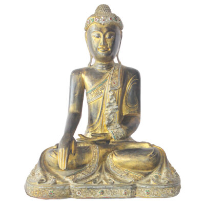 Buddha19