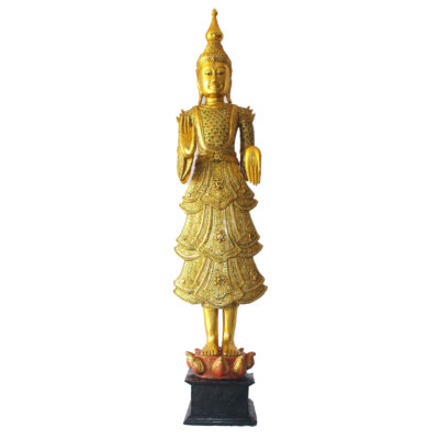 Buddha2