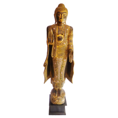 Buddha2