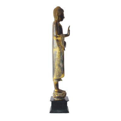 Buddha22