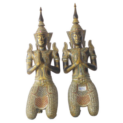 Buddha3