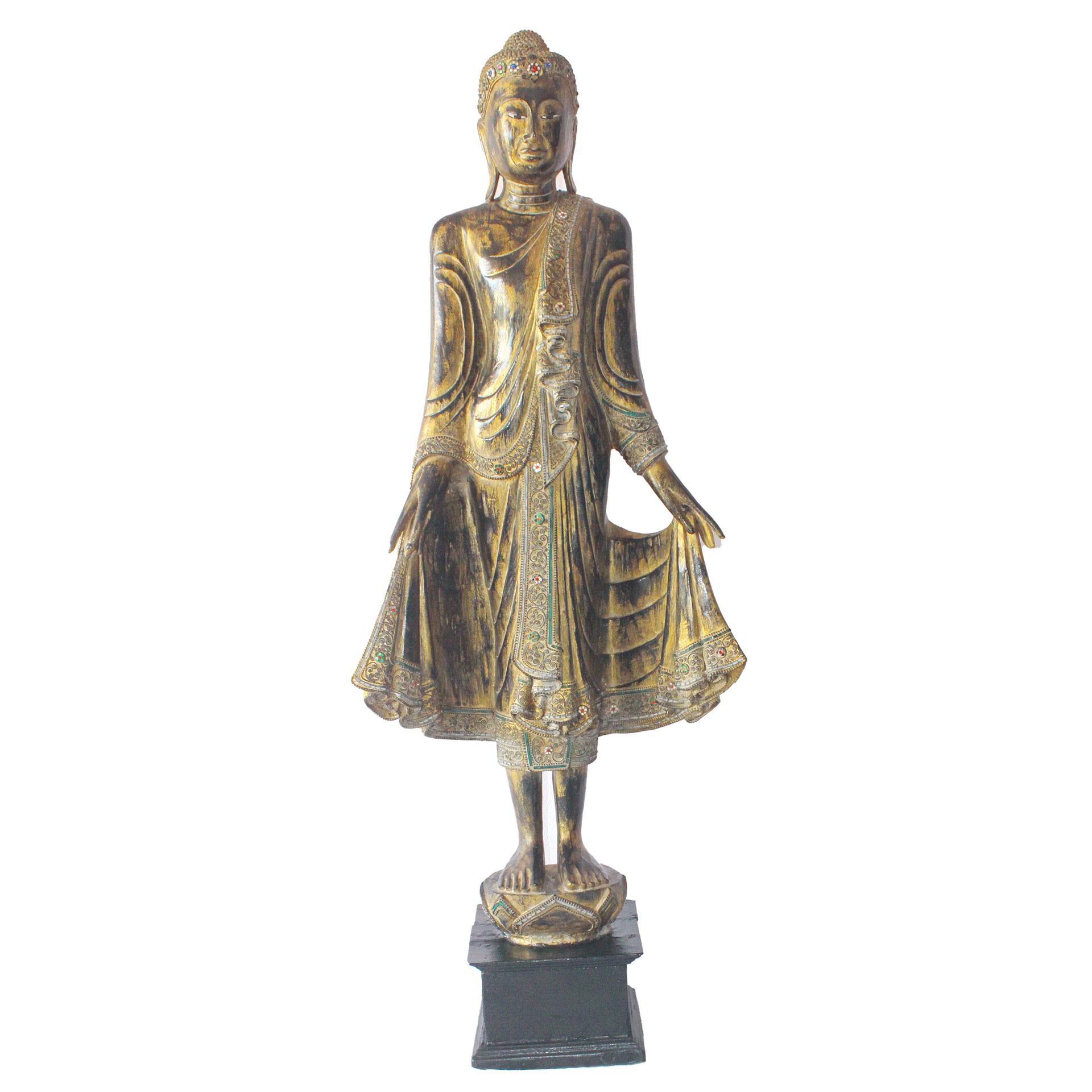 Buddha3