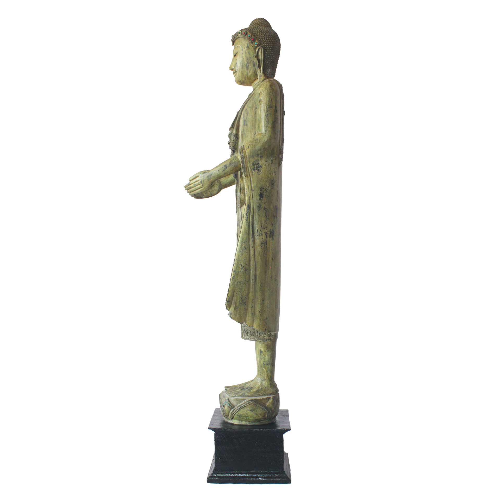 Buddha41