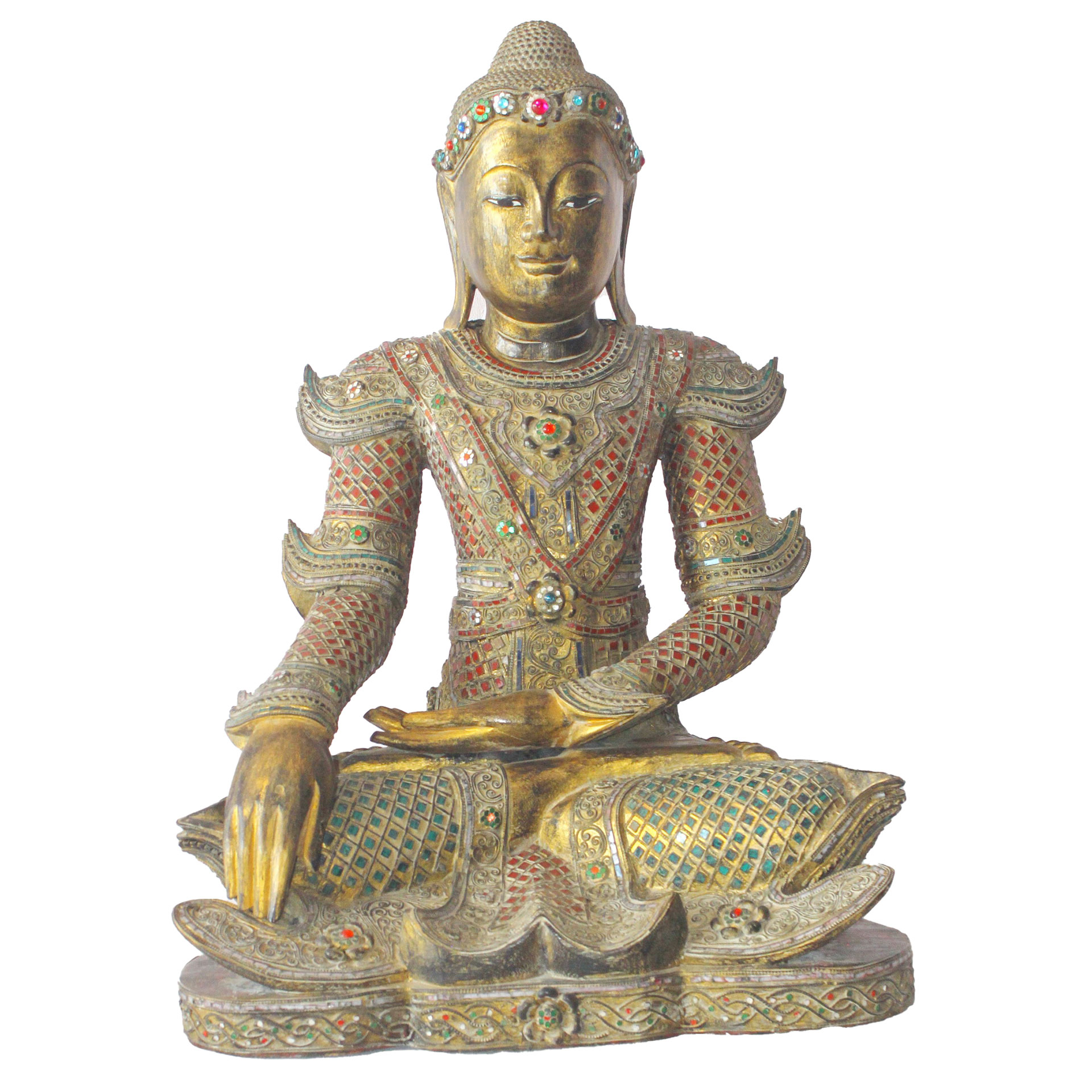 Buddha5