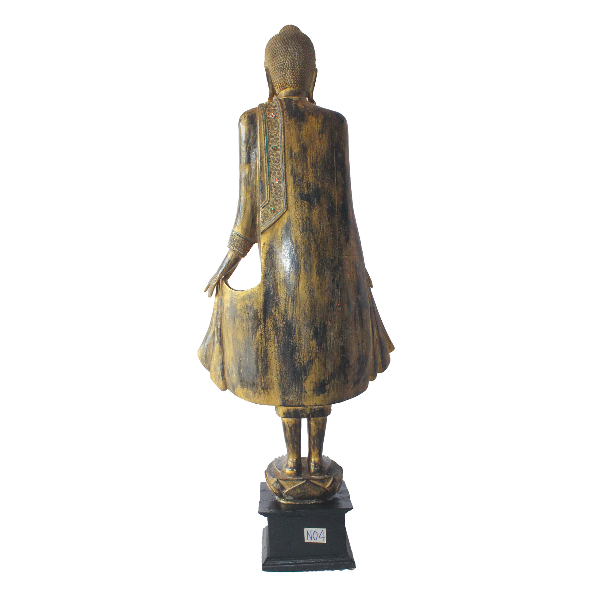 Buddha5
