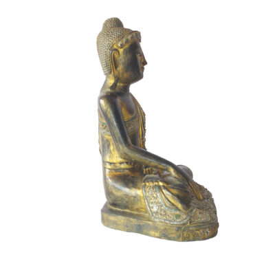 Buddha51