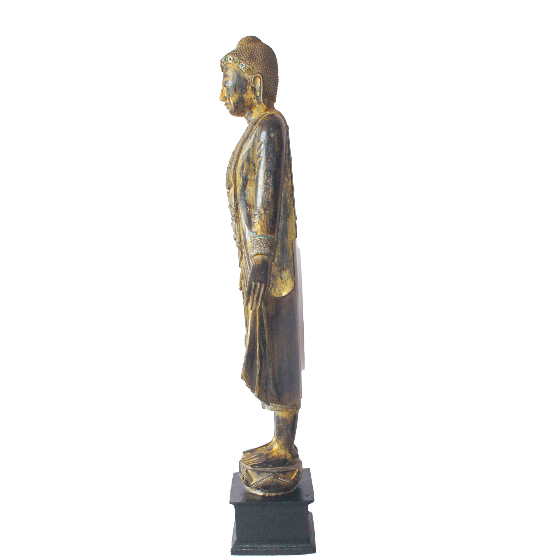 Buddha6