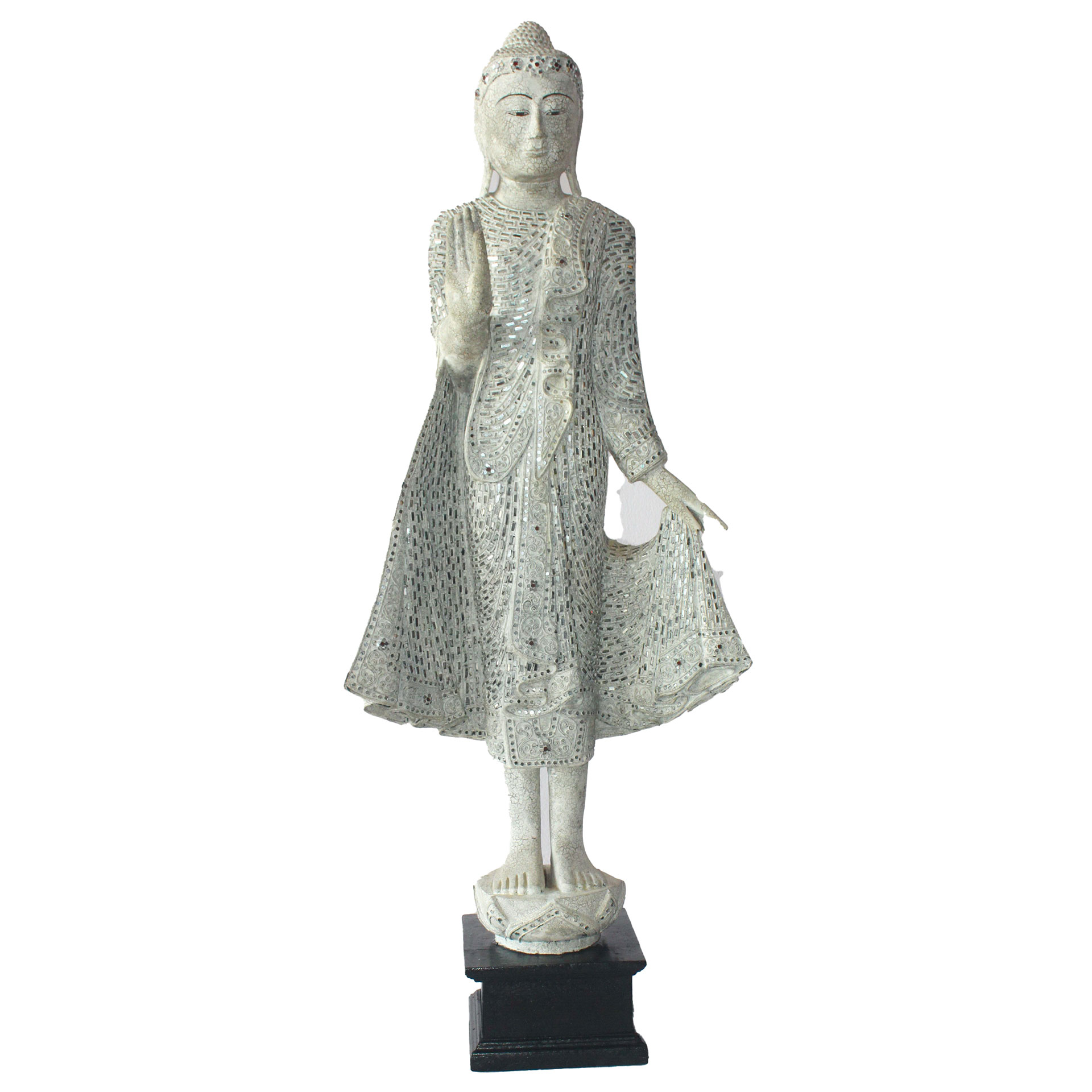 Buddha6