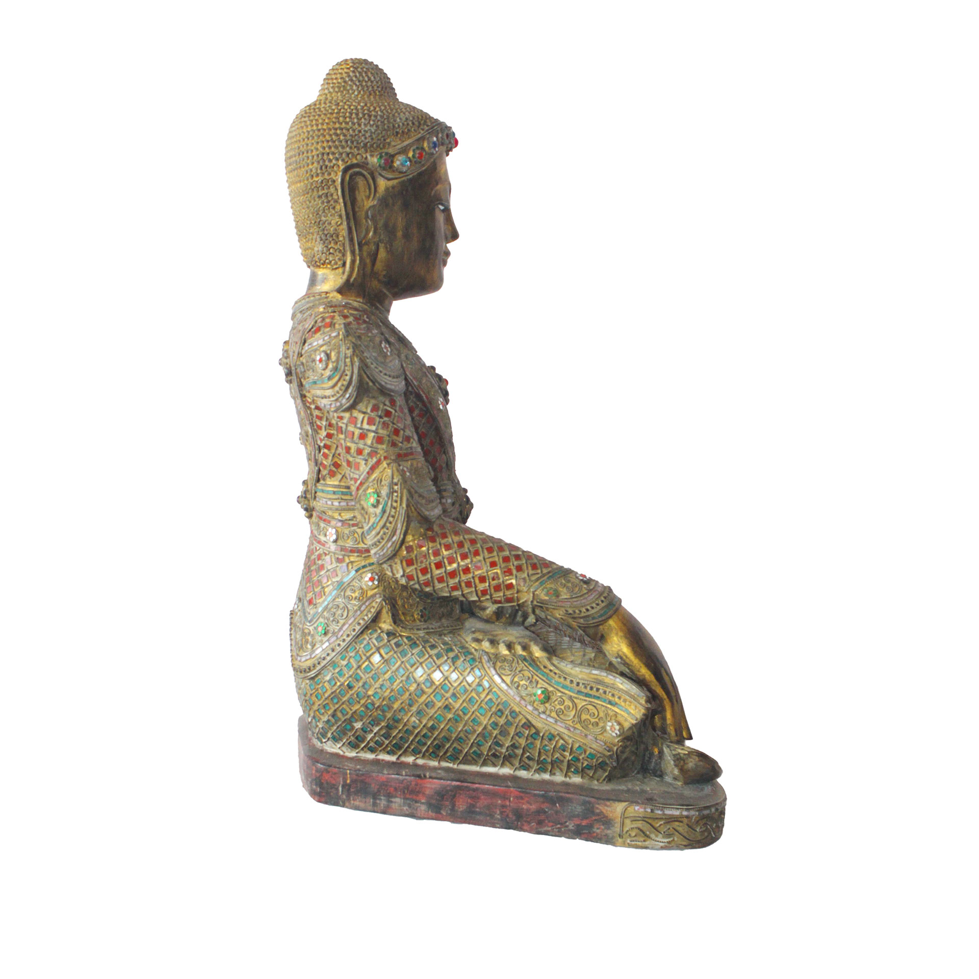 Buddha60