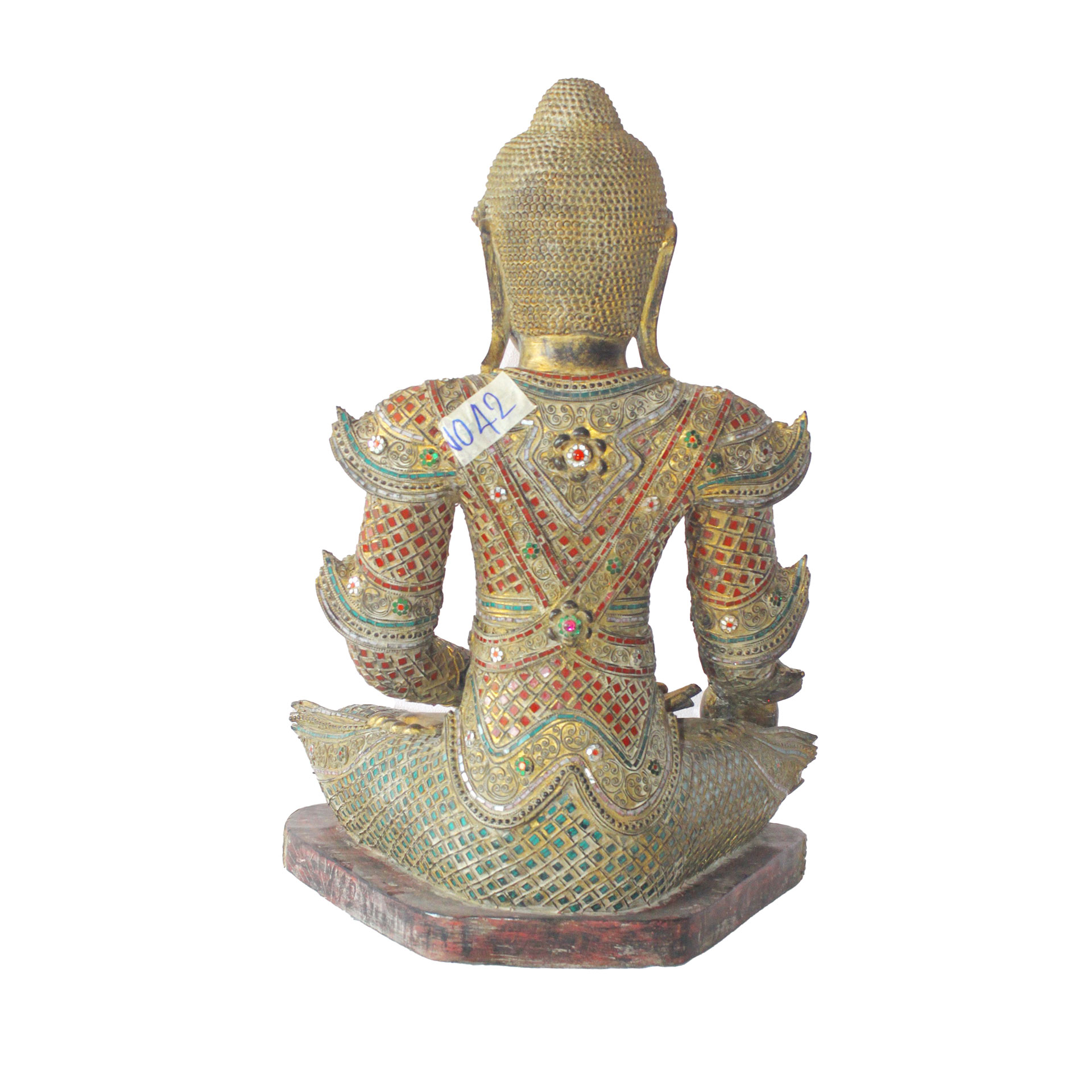 Buddha61