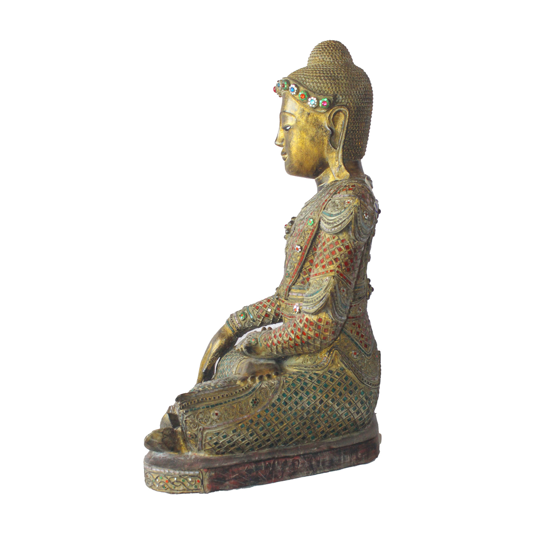 Buddha62