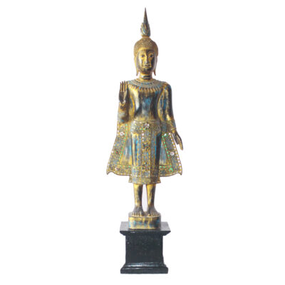 Buddha7