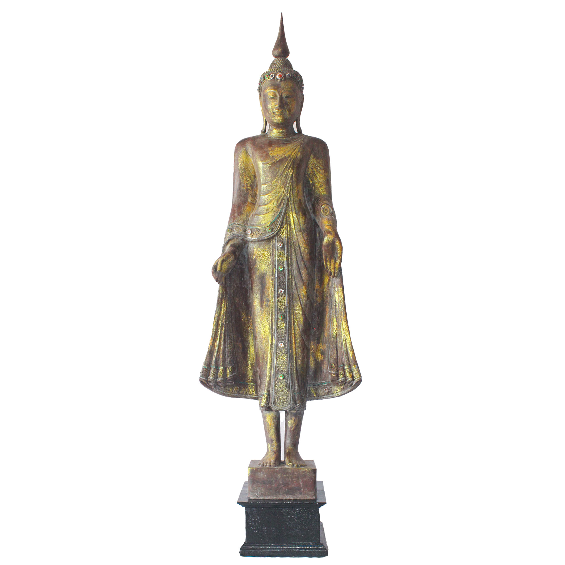 Buddha7
