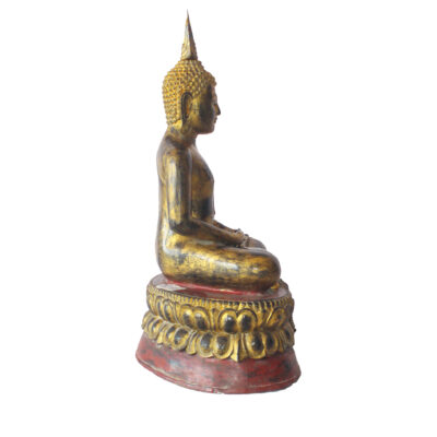 Buddha72