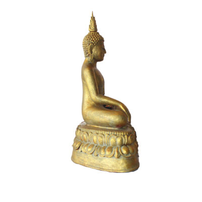 Buddha75