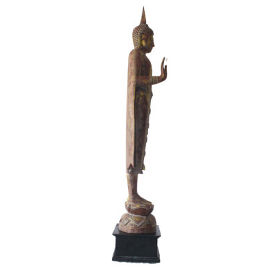 Buddha87