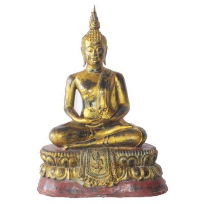 Buddha9