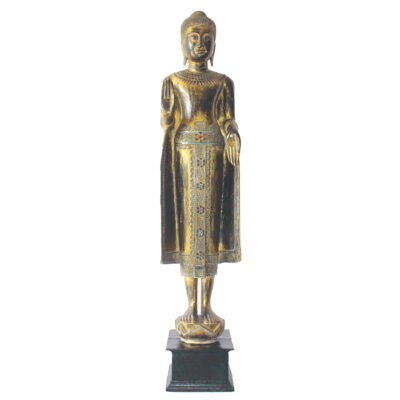 Buddha9