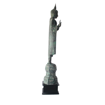 Buddha90