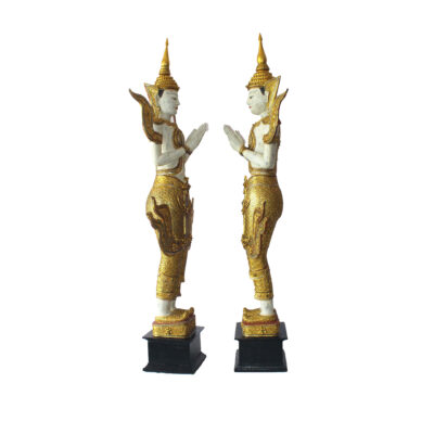 Buddha99